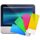 Screen Tint
