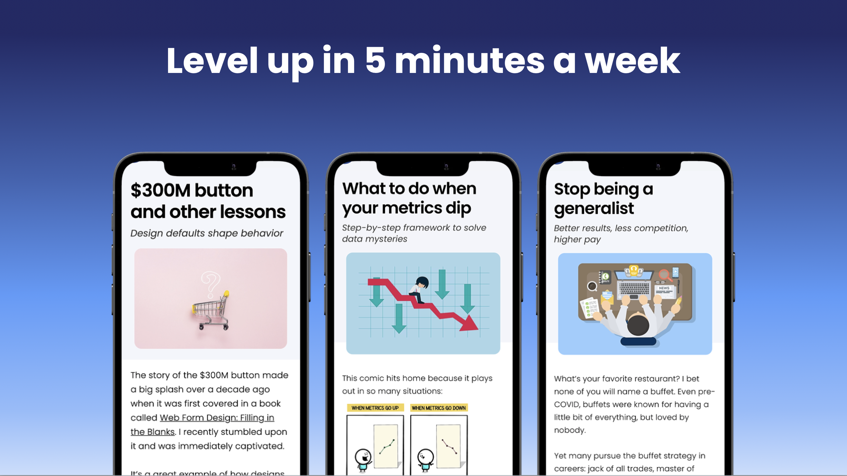 Product Lessons gallery image