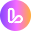 LumeFlow AI