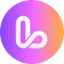 LumeFlow AI