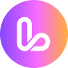 LumeFlow AI logo