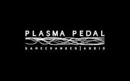 PLASMA Pedal media 1