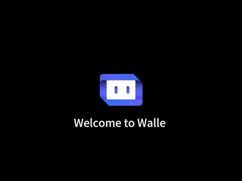 Walle - Your All-in-One AI Copilot gallery image