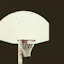 Crafted NBA