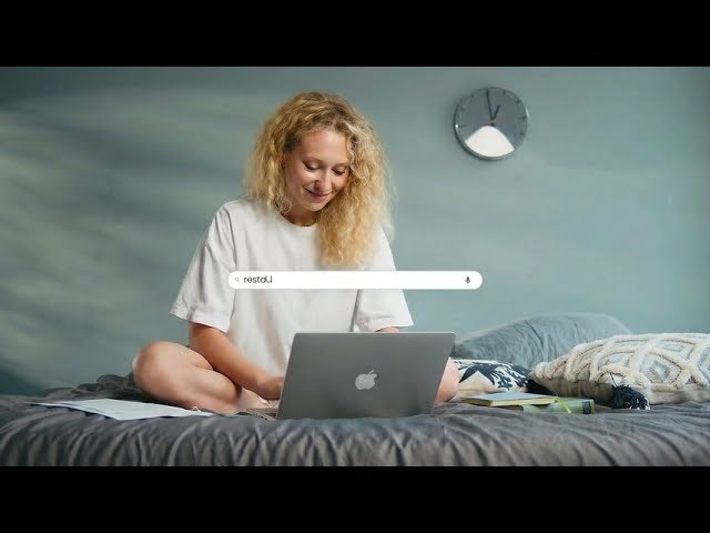 SnowSEO 2.0 gallery image