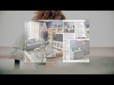 DCatalog gallery image