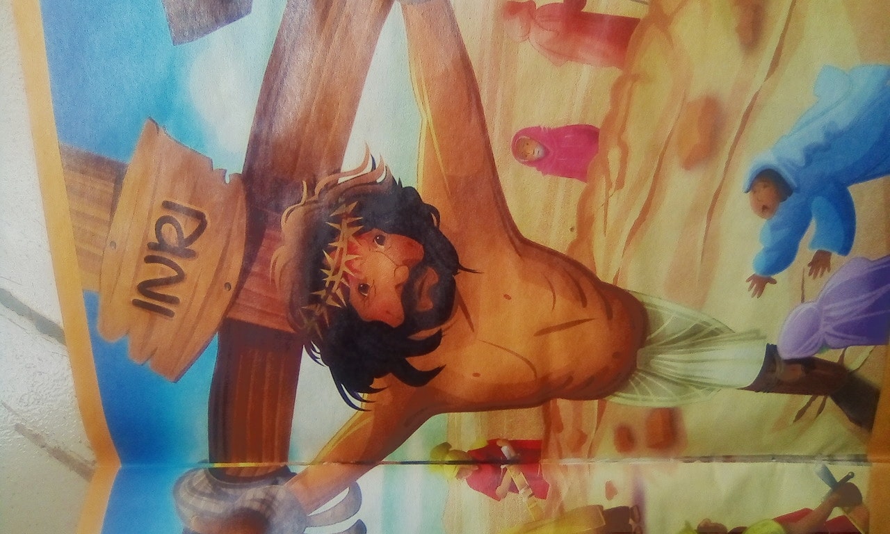 Favmergra와 함께 다른 사람 - 다른 사람에게 영감을주는 뉴스 레터 미디어 3