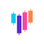 Twirex