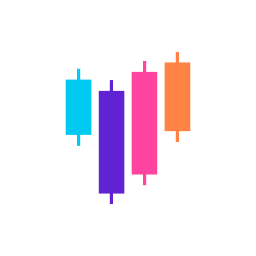 Twirex