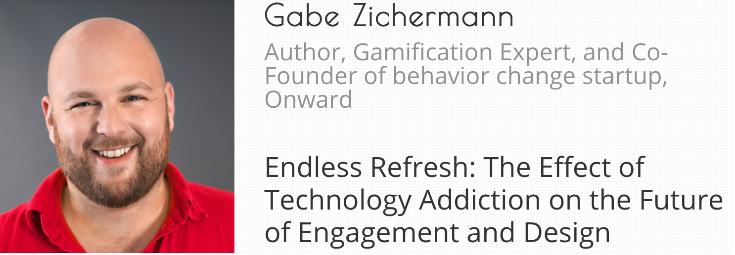 Habit Summit gallery image