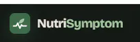 NutriSymptom 