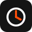 minute.tools
