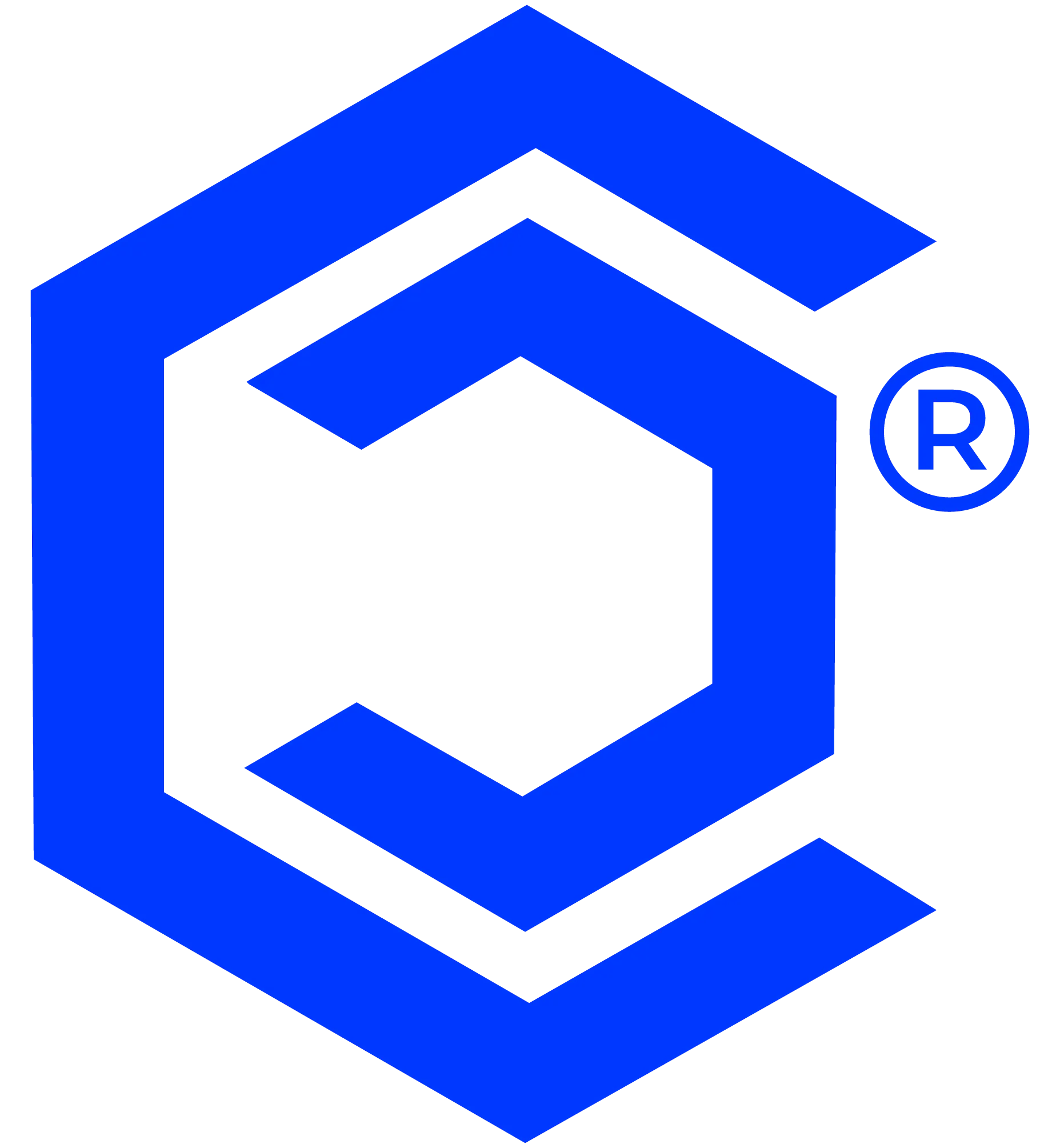 CaseDrive