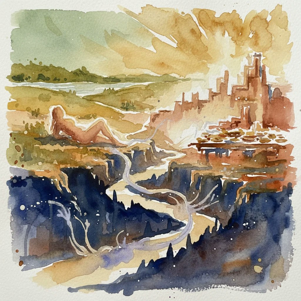 Verse - Screenshot 2 showing product features and functionality