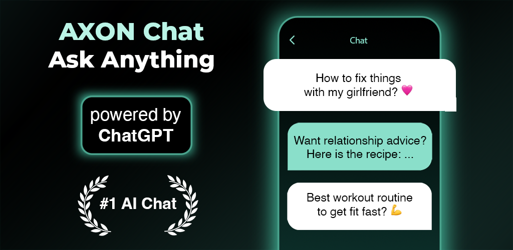 AI Chat media 1