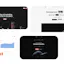 React, Next Templates Bundle