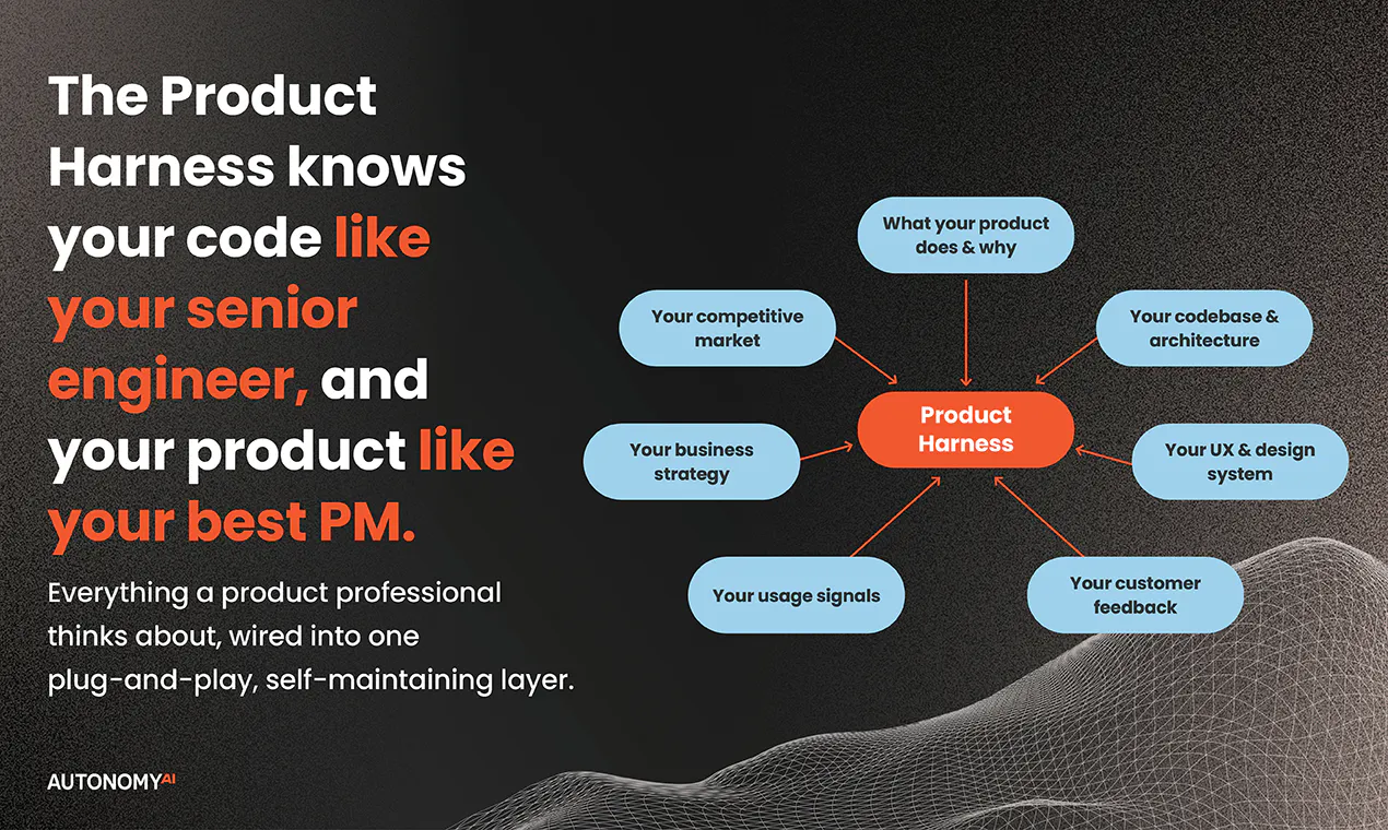 Autonomous Product Delivery gallery image