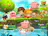 Cube Farm 3D: Skyland Craft