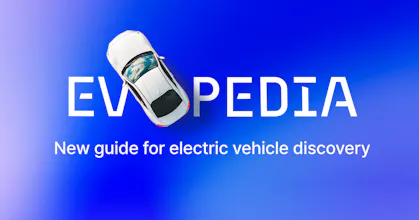 EVPEDIA gallery image