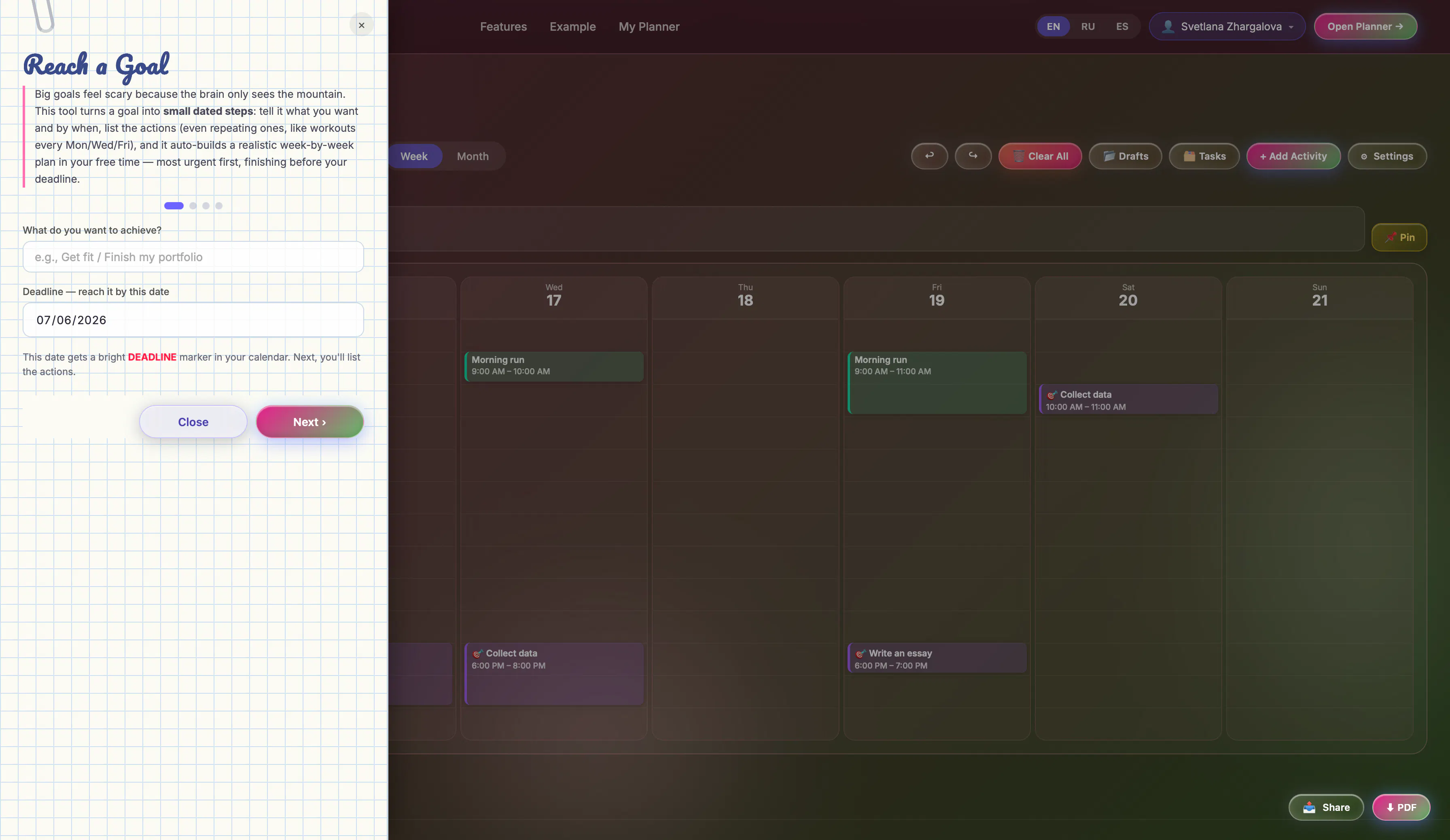 Screenshot 6