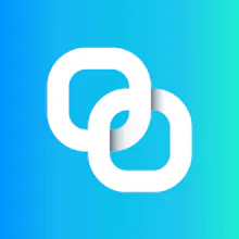 OPA! Marketplace gallery image