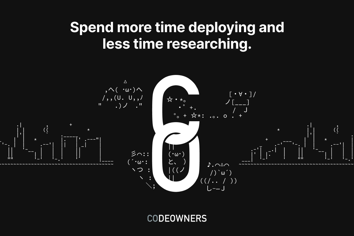 CODEOWNERS.com媒体6