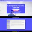 Startup Blueprints