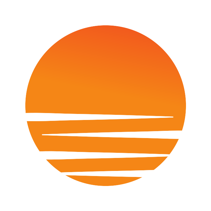 PolicyPulse