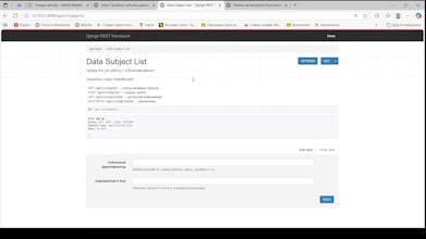 Syden Compliance Engine gallery image