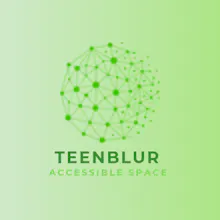 Teenblur gallery image