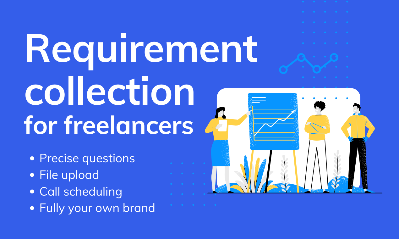 Client. gallery image