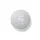 Nest Thermostat