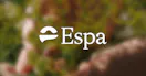 Espa