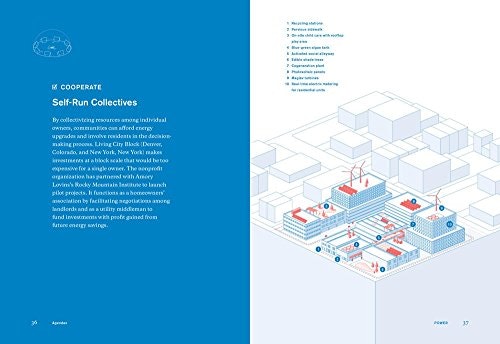 The Underdome Guide to Energy Reform gallery image