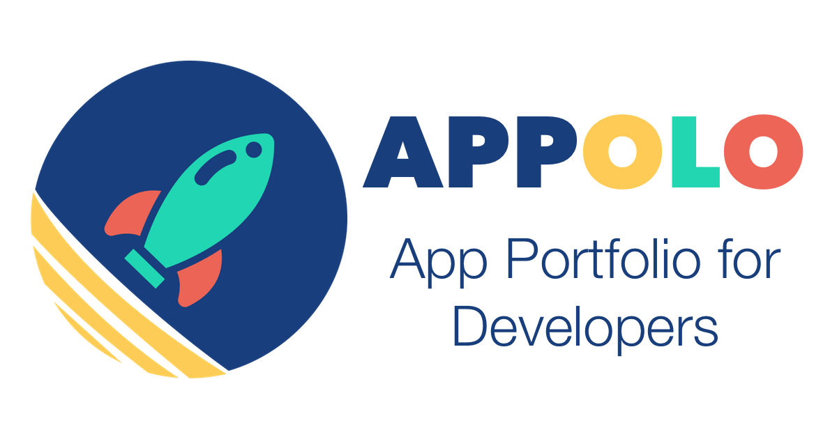 Appolo Image