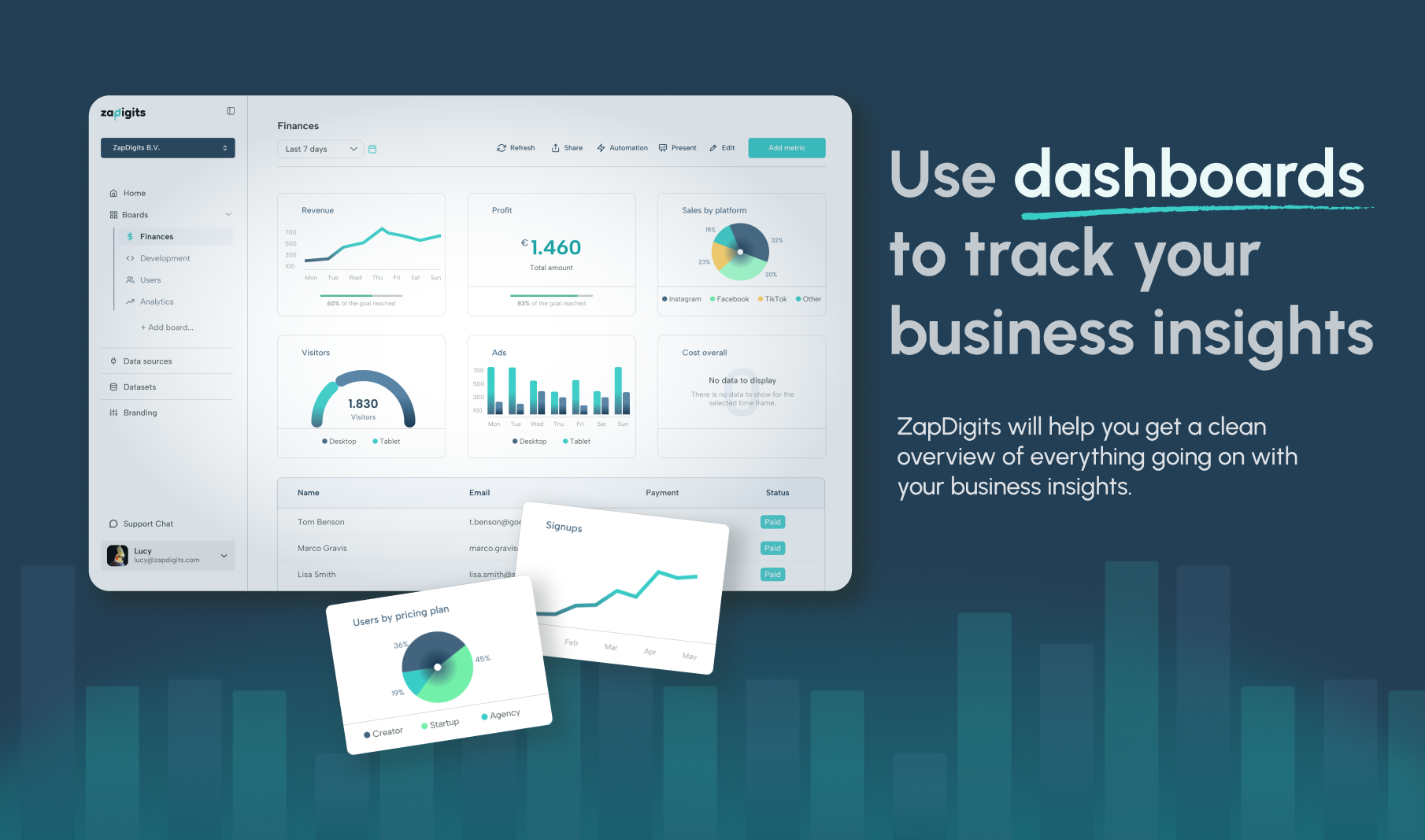 ph-files.imgix.net image