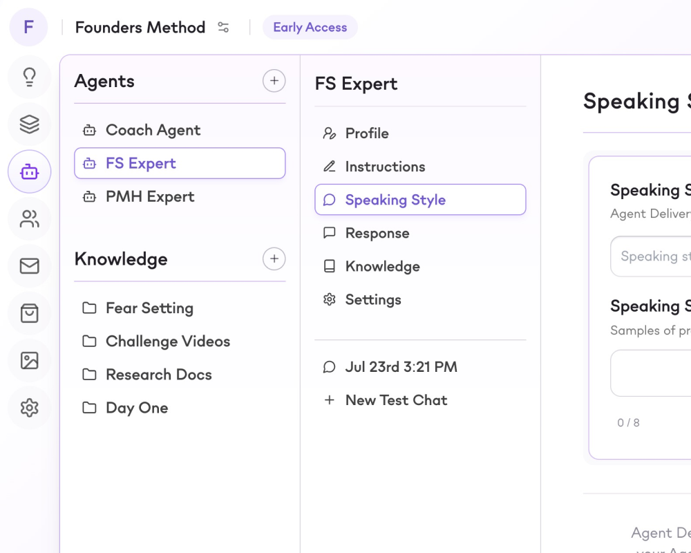 ContentBlocks gallery image