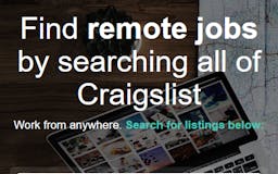 Remote-Jobs media 1