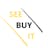 SeeBuyIt.com
