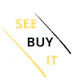 SeeBuyIt.com