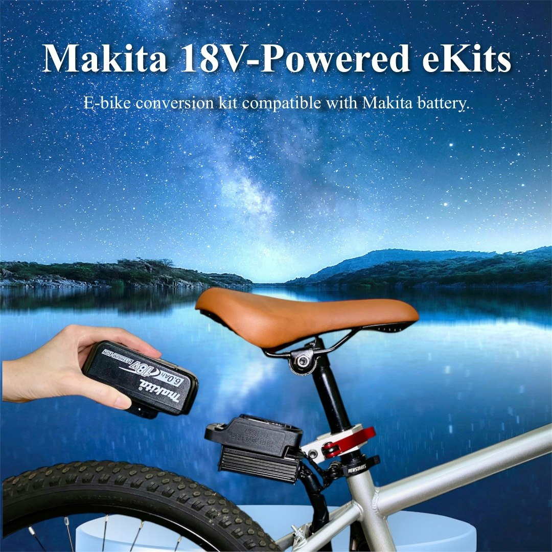 Siehe 18V-Betrieben Medien 2