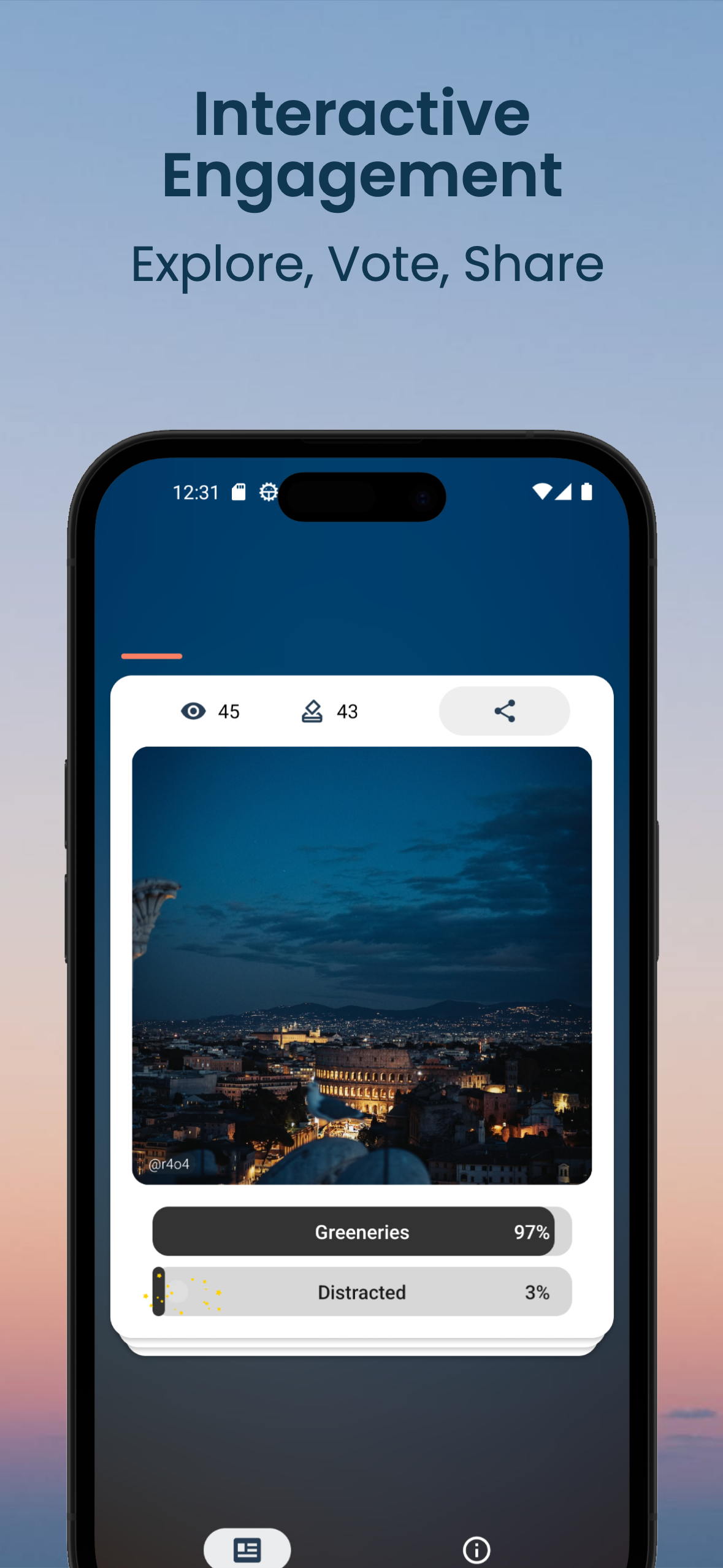 خلاب media 3