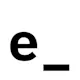 exit1.dev