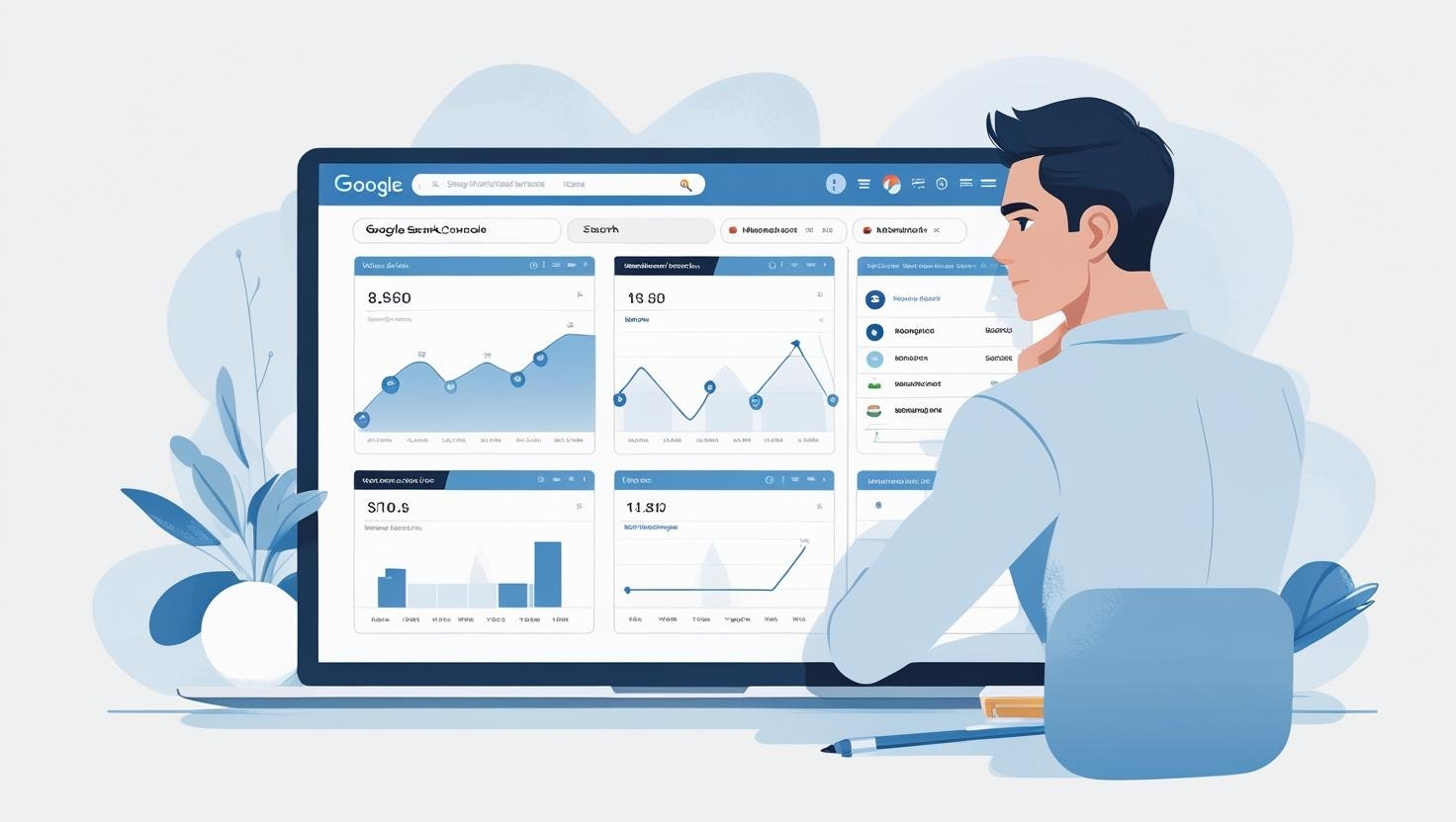 Freelancebees gallery image