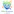 Vibe Security Scanner by AppUo