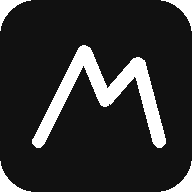 ApplyGlide - Product Hunt launch logo and brand identity