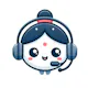 SQL PERSONALIZED DATABASE ASSISTANT