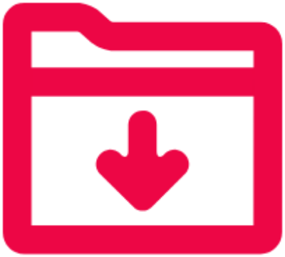 SaveTabs (Chrome Extension)