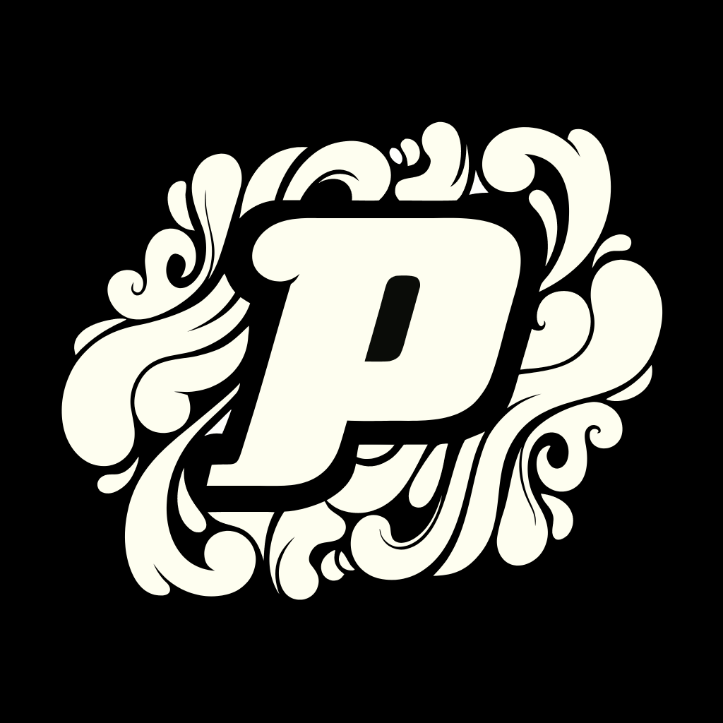 Plyr