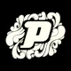 Plyr